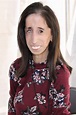 Lizzie Velásquez - Wikipedia