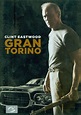 Gran Torino [videorecording] / Warner Bros. Pictures presents in ...