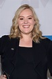 John Candy's Daughter Jennifer Pays Tribute to the 'Uncle Buck' Actor ...