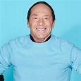 Paul Anka Turns 80: The Life and Legacy of the Famed Canadian Crooner ...