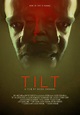 Tilt (2017) - FilmAffinity