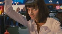 Las mejores películas de Uma Thurman - Cinéfilos