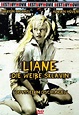 Liane - die weiße Sklavin: Amazon.de: Marion Michael, Adrian Hoven ...