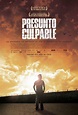Presunto culpable (2009) - FilmAffinity