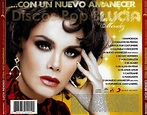 Discos Pop & Mas: Lucia Mendez - Mis Grandes Éxitos: Otra Vez Enamorada ...
