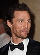 Sexy Matthew McConaughey Pictures | POPSUGAR Celebrity Photo 25