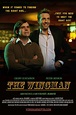 The Wingman Movie Poster - IMP Awards