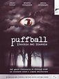 Puffball - L'occhio del Diavolo: Amazon.it: vari, vari, vari: Film e TV