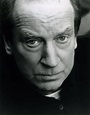 Bill Paterson nominated for The Stage Best Actor Award - Hampstead Theatre