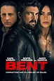 Bent: Plan de venganza (2018) - IMDb
