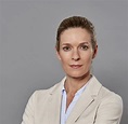 Lisa Martinek ( 47): Die ungekrönte Königin des deutschen Films - WELT