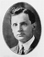 ESDA | Harding, George Tryon II (1878–1934)