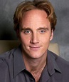 Jay Mohr – Movies, Bio and Lists on MUBI