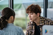 Teaser trailer for JTBC drama series “Just Between Lovers” | AsianWiki Blog