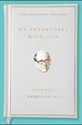 My Adventures with God | Book by Stephen Tobolowsky | Official ...