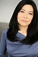 Susan Chuang - IMDb