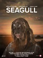 Seagull (2019) - Kent Film Office
