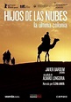 Sección visual de Hijos de las nubes. La última colonia - FilmAffinity