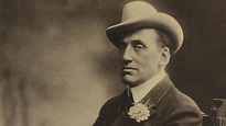 Edward Carson