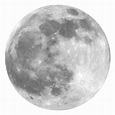 Supermoon Full moon - moon png download - 2832*2824 - Free Transparent ...