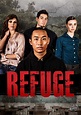 Refuge streaming: where to watch movie online?