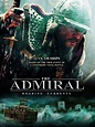 The Admiral: Roaring Currents (2014) - Rotten Tomatoes