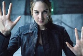 Check These Shailene Woodley Movies and Shows Streaming on Netflix ...