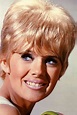 Connie Stevens - Profile Images — The Movie Database (TMDB)