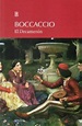 Giovanni Boccaccio The Decameron, Giovanni Boccaccio, 14th Century ...