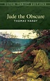 Jude the Obscure by Thomas Hardy | Goodreads