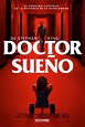 "Doctor Sueño": mira las nuevas imágenes de la secuela de “El ...