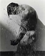 HERB RITTS (1952-2002) , Splash, Hollywood, 1989 | Christie's