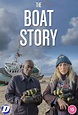 Boat Story - Série (2023) - SensCritique
