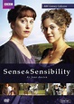 Sense and Sensibility (2007) (BBC) Free Shipping 883929514694 | eBay
