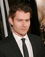 James Badge Dale - IMDb