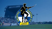 League One 2017-18: Bristol Rovers - News - Scunthorpe United