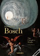 Hieronymus Bosch de Stefan Fischer - Livro - WOOK
