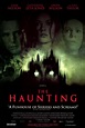 Review: The Haunting (1999) | HubPages