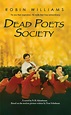 Dead Poets Society | Dark Academia Books | POPSUGAR Entertainment Photo 3
