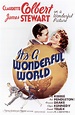 It's a Wonderful World TV Listings and Schedule | TV Guide