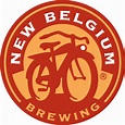 New Belgium Brewing Announces 2016 “Distributor of the Year” Awards ...