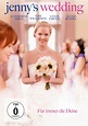 Jenny's Wedding - Film 2014 - FILMSTARTS.de
