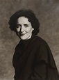 NPG P1918; Fiona Shaw - Portrait - National Portrait Gallery