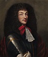 Image result for luis xiv de francia hermano | Louis xiv, Portrait ...