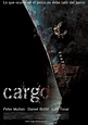 Cargo - película: Ver online completas en español