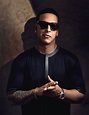 Daddy Yankee Wallpapers - Top Free Daddy Yankee Backgrounds ...