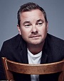 East 17's Tony Mortimer admits he dreads hearing Stay Another Day ...