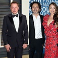 Elon Musk Denies Affair With Google Exec's Wife: What to Know