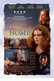 Finding Home (2003) - IMDb