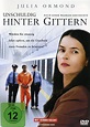 Unschuldig hinter Gittern: DVD oder Blu-ray leihen - VIDEOBUSTER.de